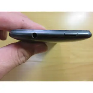 X.故障手機- HTC Desire 700 dual sim  直購價80