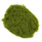 New Artificial Grass Artificial Lawn Model Railway Model Tree Powder Artificial