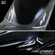 正鴻機車行 SYM三陽機車 3D發光踏板 Z1 125 迎賓燈踏板 導光踏板 LED踏板 非鋁合金踏板