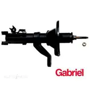 Gabriel Ultra Strut - G56800