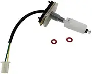 Replacement parts Fuel Tank Sensor Fuel Sensor for Bashan 200cc 250cc 300cc 200 250 300 BS200S7 BS200S7-A ATV Quad Easy to replace