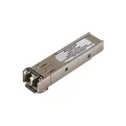 Netgear Agm731F Fiber 1000Base Sx Sfp Gbic Module