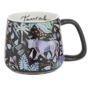 Ashdene Celestial Zodiac Mug - Taurus