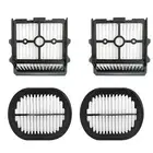 Advanced Replacement Parts for Tineco Robot Vacuum Reliable Cleaning Solution