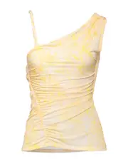 [PATRIZIA PEPE] PATRIZIA PEPE Tops - Item 10416798