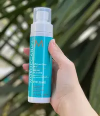 在飛比找Yahoo!奇摩拍賣優惠-快速到貨 MOROCCANOIL 優油高效保濕噴霧160ml