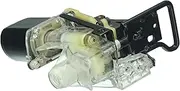 Autotecnica F6VZ-54432A38-AA Trunk Lid Pull Down Motor