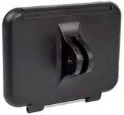 Original Back Cover for GoPro Hero 5/6/7 Black