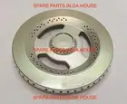 Genuine Smeg Gas Cooktop TOP WOK Burner Head SAR134ABS SAR134AWS