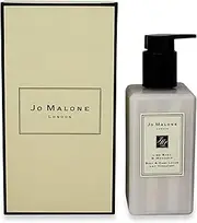 [Jo Malone] London Lime Basil and Mandarin Body Lotion