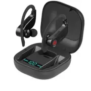 For Samsung Galaxy Note 20 Ultra TWS HEADPHONES WIRELESS EARBUDS EARPHONES EAR