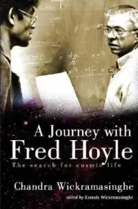 在飛比找博客來優惠-Journey With Fred Hoyle: The S