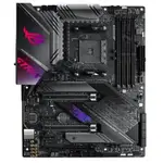 【現貨 請下宅配】ASUS/華碩 ROG STRIX X570-E GAMING X570F