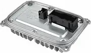 liwei store A2229008105 A2059004330 A2059008604 LED Headlight Control Unit Compatible With Benz W222 W205 W217 S-Class C-Class Auto Parts