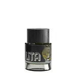 Bogue Profumo Lita Perfume Extract 50 ml
