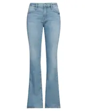 [FRAME] FRAME Jeans - Item 30317233