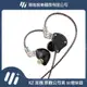 處男主播使用款【臺灣現貨】KZ-ZS10 PRO 十單元 圈鐵混合監聽耳機 原廠公司貨 直播主播必備／原廠公司授權