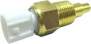 Sensor Water Cooling Temperature Sensor Fit for Mitsubishi 4G63/64 Galant Mitsubishi L400 Pajero Temperature Fan Switch Sensor