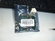 HONEYWELL 46-00932-RRH DECODE BOARD ASSY MS9590 METROLOGIC barcode scanner part