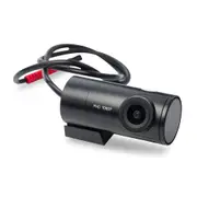 1080P in-Car Rear Camera for DCMOB DCREAR DCMAX Elinz Dash Cam