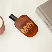 [Comme des Garçons Parfum] Comme des Garçons 2 MAN Eau de Toilette