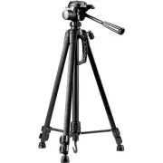CODi Camera Tripod - 21 - 55" (a01400)