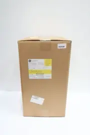 General Electric Ge FG6G01M1AN11 Metal Halide Ballast 120v-ac 1000w