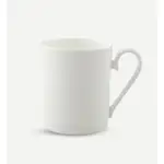 德國VILLEROY & BOCH  ROYAL COFFEE MUG骨瓷馬克杯 咖啡杯