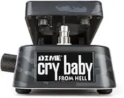 JIM DUNLOP Effects Pedal (DB01B)