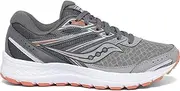 [Saucony] Versafoam Cohesion 13 Women's Running Shoes
