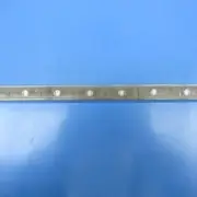 AMD AM27C512-200DC Qty of 5 per Lot EPROM PROG ETHRMO 7AAD U12