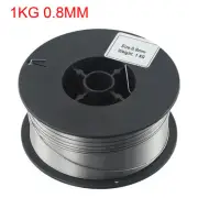 Weld Welding Wire 10.5*10.5*5CM Applications Repair With Flux Core 1 Piece
