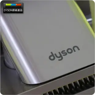 #鈺珩#Dyson【原廠．二手】寵物清潔工具、狗毛刷狗毛吸頭貓毛刷寵物毛吸頭V6 SV03 DC57 DC63 DC74