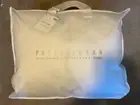 Pottery Barn Kids HYDROCOOL Moisture Wicking Duvet Insert, HEAVYWEIGHT, F/Q