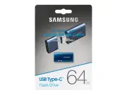Samsung MUF-64DA/AM USB flash drive 64 GB USB-C 3.2 Gen 1