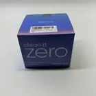 BANILA CO Clean it Zero Cleansing Balm Purifying 100ml Cleanser