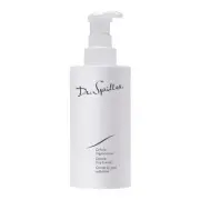 Cellular Day Cream Rejuvenating day cream with phytohormones Dr. Spiller