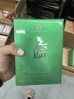 150 TIMELESS ANNIVERSARY PARFUM 50ml/1.7oz CLIVE CHRISTIAN PERFUMES SEALED NEW
