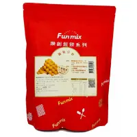 在飛比找蝦皮商城優惠-【旺來昌】樂創雞蛋仔粉(1kg)