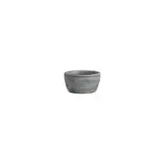 144 x 70ml 67x36mm Cloud Moda Ramekin Cafe Spices Sauce Dish Pot