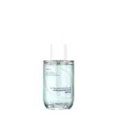 Isntree - Ultra-Low Molecular Hyaluronic Acid Serum 50ml