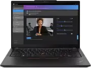Lenovo ThinkPad X13 Gen 4 13.3 Laptop i7-1365U 512GB NVMe FHD 1920x1200 Win 11P