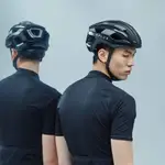 [合利單車] KPLUS 安全帽 NOVA 黑