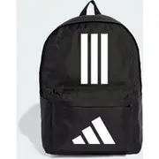 Classic Back-to-School 3-Stripes Backpack