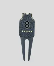 Kobe Golf Divot Tool Set