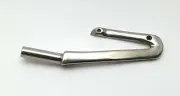 39508B LOWER LOOPER fits UNION SPECIAL 39500