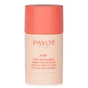 Payot Nue Make Up Remover Stick (For Face, Eyes & Lips) 50g/1.7oz