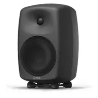 在飛比找蝦皮購物優惠-Genelec 8050B 專業主動式監聽喇叭