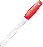 Snow Peak Daiwa Sapphire File AC-031