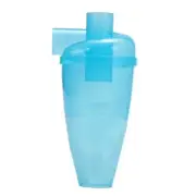 Dust Collector Cyclone Vacuum Cleaner Separation Home DIY G3Q24865